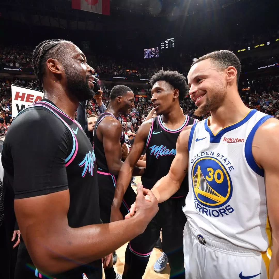 Jiuyou Sports-赛地聚焦：足总杯集结日热度飙升；上海申花绝杀压哨；引发热议；数据趋势出现新变化的简单介绍