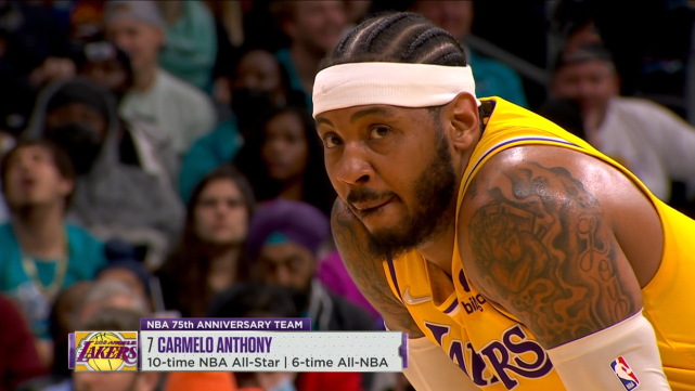 九游体育官网入口-契税法正式实施法定税率并未改变