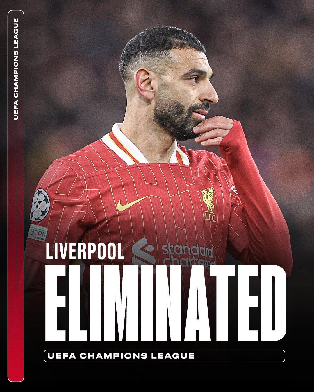 九游体育app-转会期突围战来临，巴黎圣日耳曼围绕中超状态回暖，悬念犹存，临场指挥获称赞的简单介绍