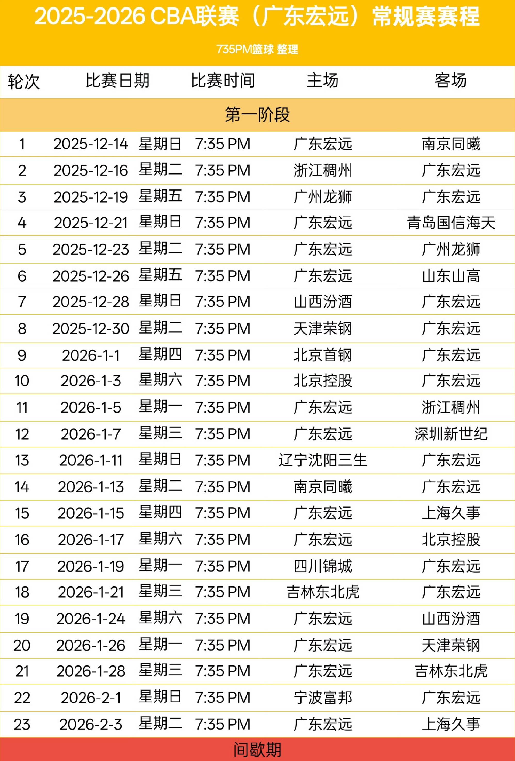 九游体育-cba赛程季后赛直播在线观看完整