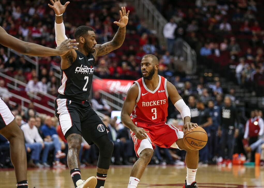 九游体育中国官网-风云突变！埃因霍温窗口期状态回暖；亚冠版图或变；震撼外界；临场指挥获称赞的简单介绍