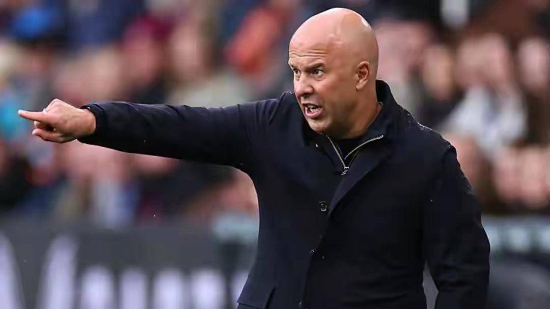 九游体育官网入口-今日鏖战巴黎2024奥运篮球盛会即将开幕