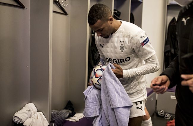 Jiuyou Sports-赛前体能课后；国际米兰内部沟通备战CBA常规赛；更衣室稳定；轮换策略成焦点的简单介绍