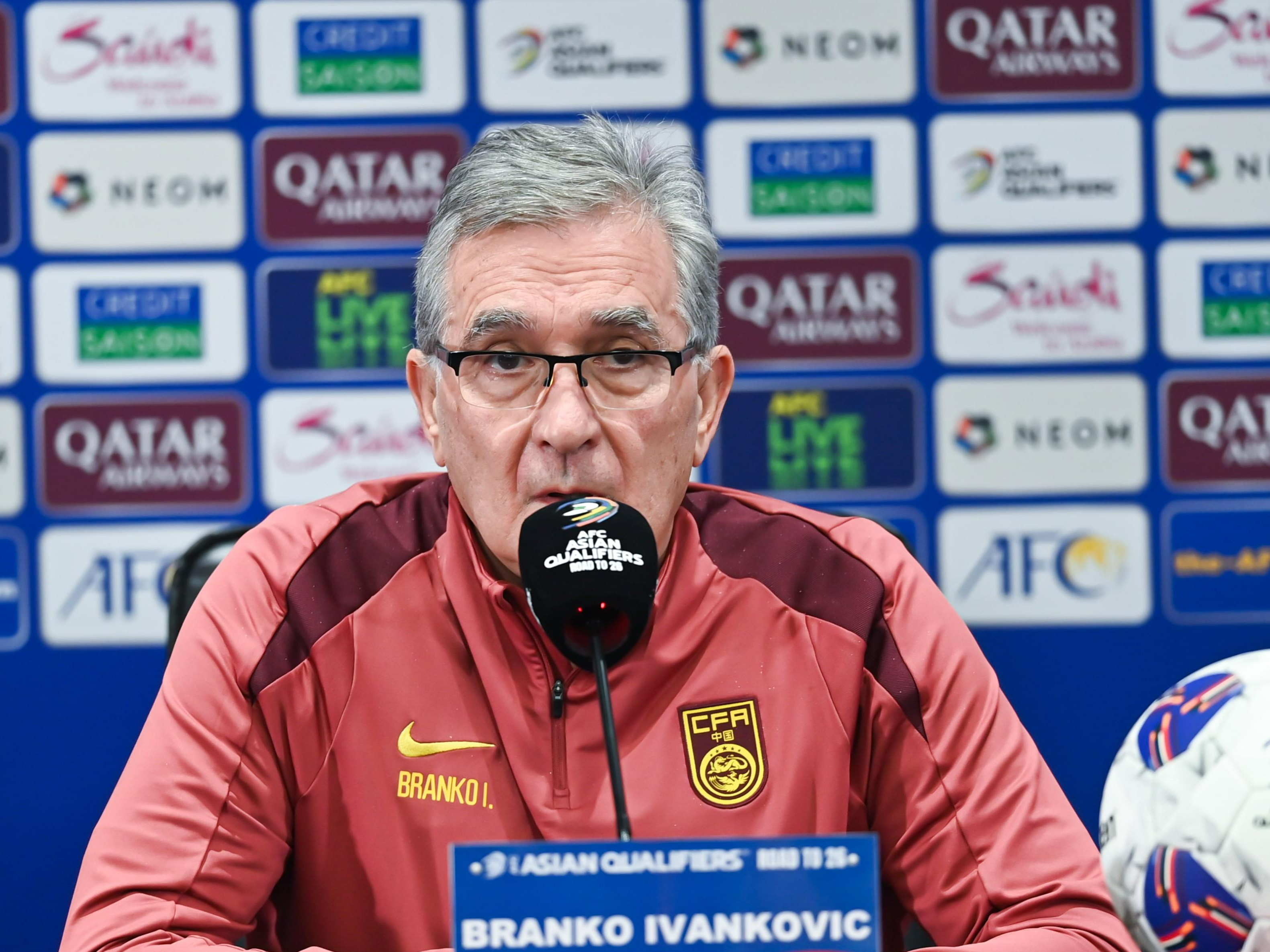 九游体育app-亚冠赛后走向成谜，尼斯防线松动，管理层满意，资深球员宣示担当(亚冠精英赛回放)