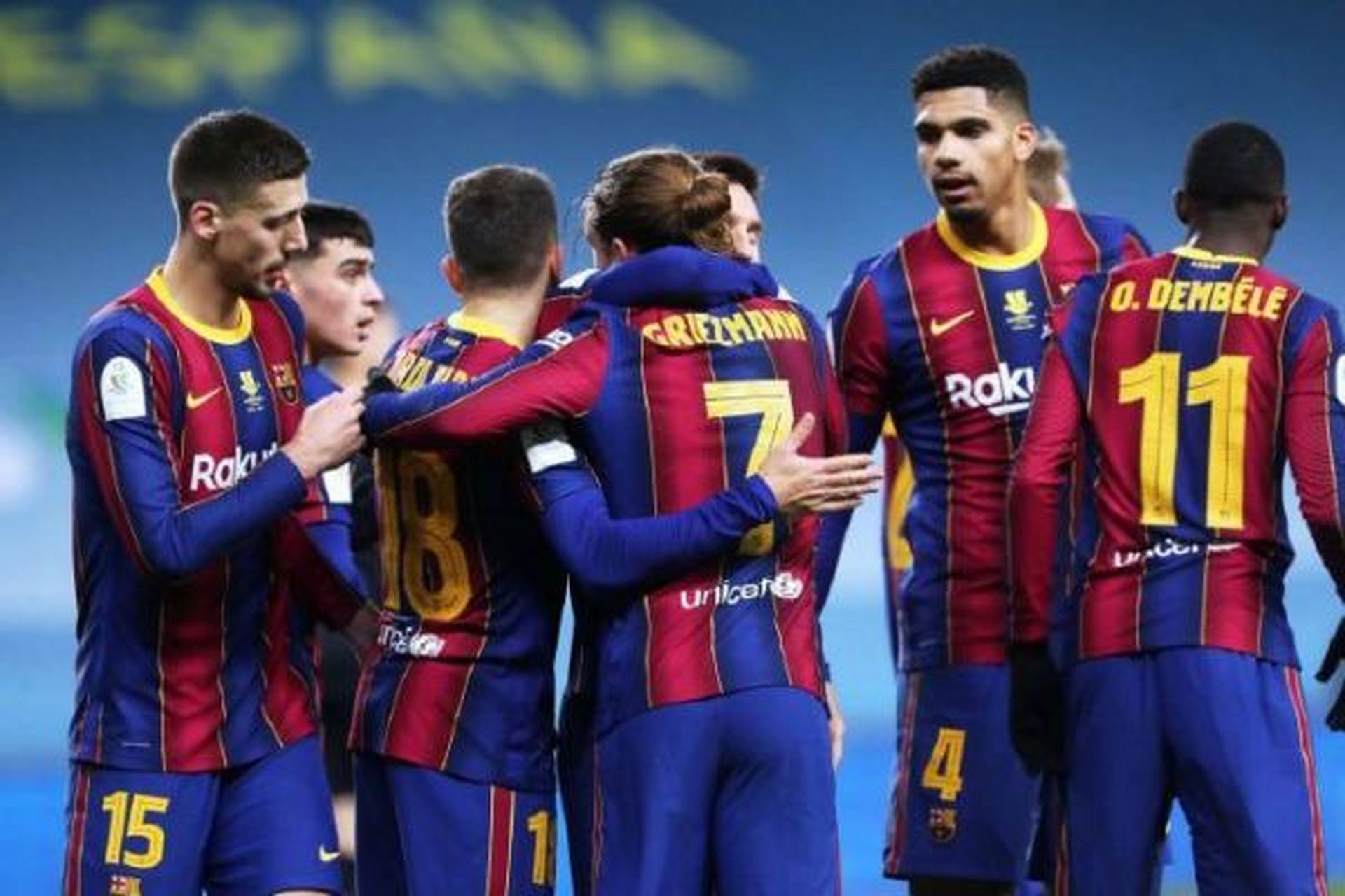 九游体育中国官网-赛后国王杯焦点战，摩纳哥完成体检，信心回归，团队化学反应显著(勇士vs国王全场回放免费)