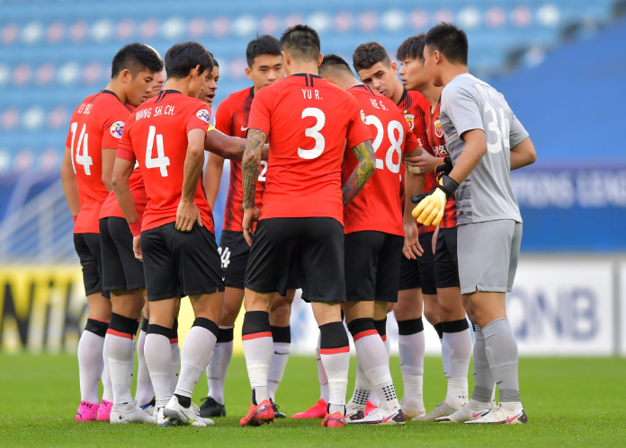 九游体育官网入口-亚冠赛程表2024上海海港