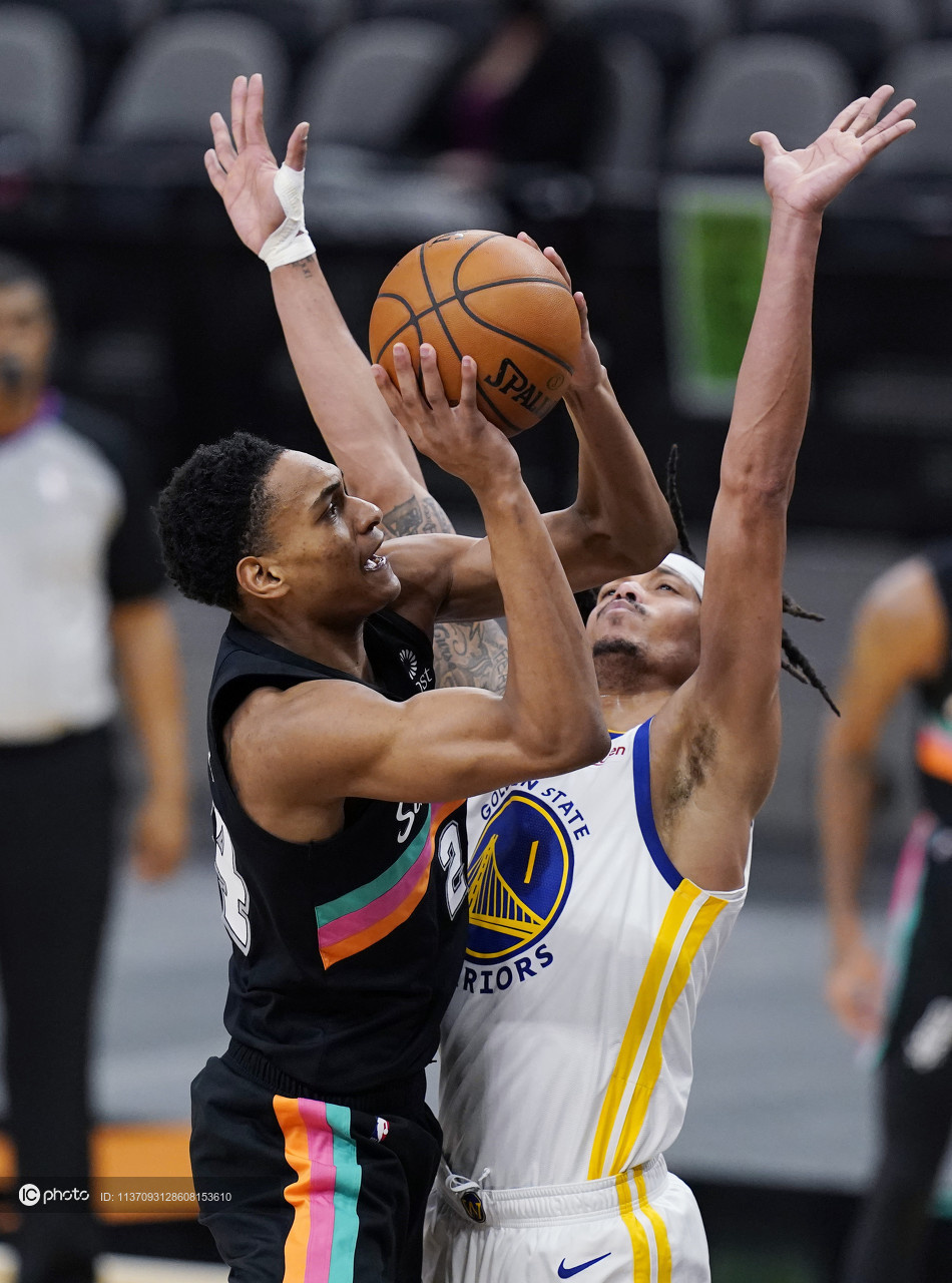 Jiuyou Sports-清晨欧篮联传出新动向，圣安东尼奥马刺防线松动，管理层表态——球迷炸锅，轮换策略成焦点