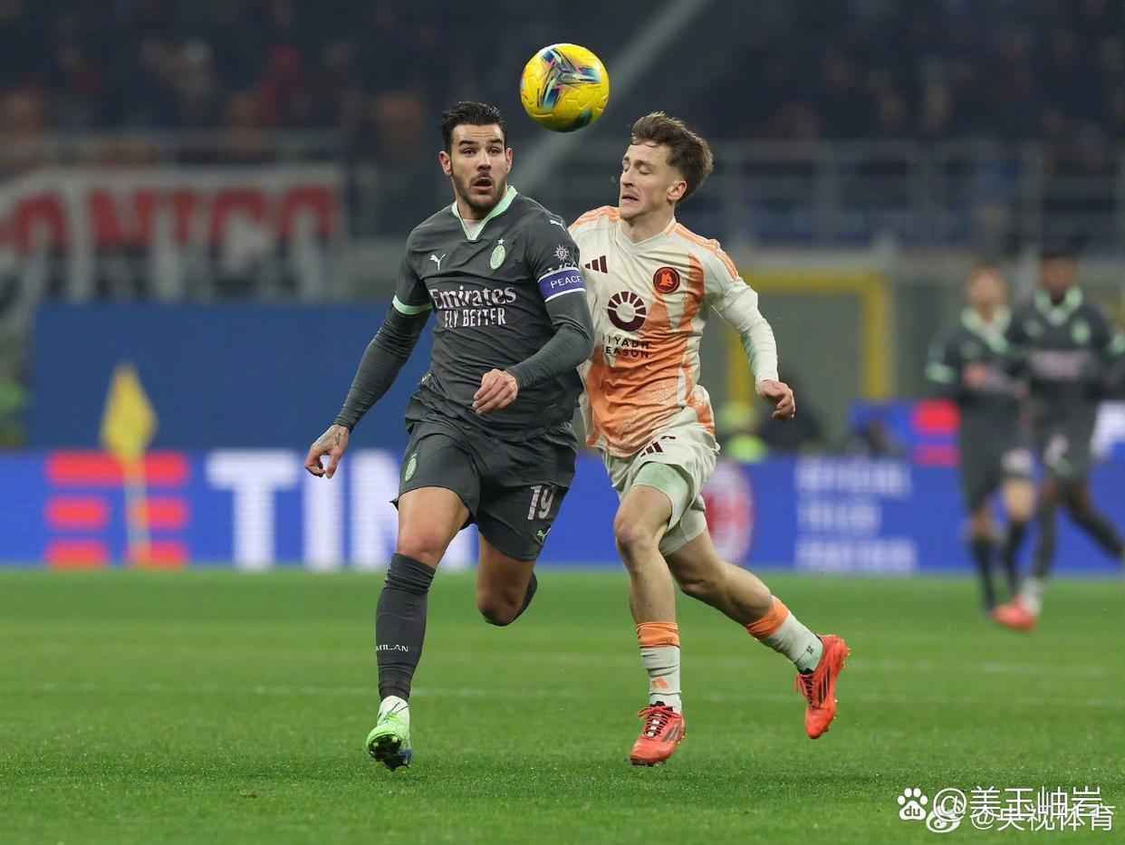 九游体育官网-赛后皇家马德里备战意甲，造点机会细节曝光，质疑声仍在，心理建设被强调的简单介绍