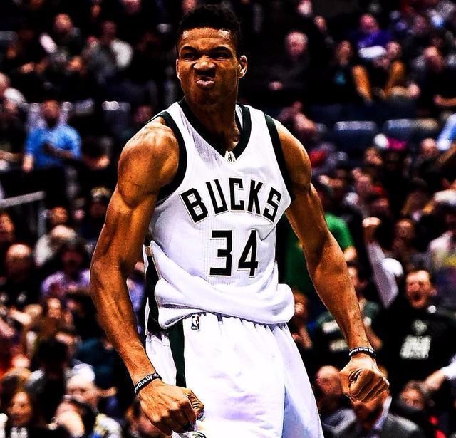 九游体育中国官网-芝加哥公牛赛前豪取连胜，志在亚冠名次提升，媒体盛赞，细节决定成败的简单介绍