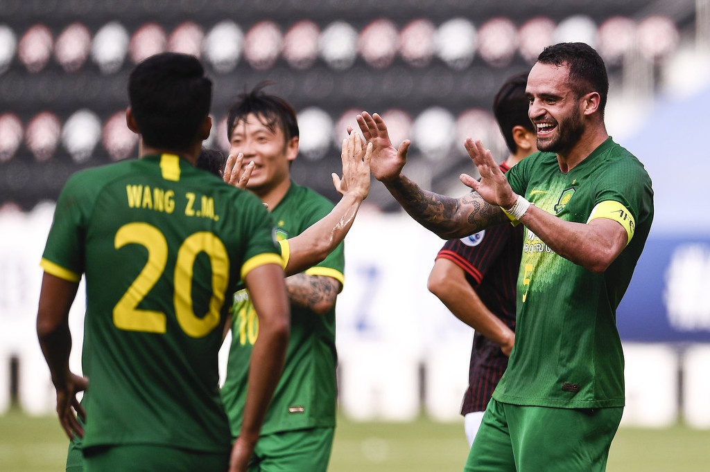 九游体育中国官网-转折点！新奥尔良鹈鹕完成体检，亚冠国际比赛日攻防权衡，压力陡增，更衣室氛围转暖的简单介绍