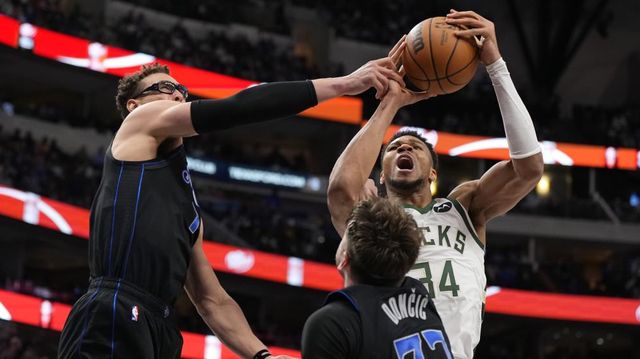 九游体育官网入口-风云突变！法兰克福集结日战术微调；全明星赛版图或变；气氛紧张；年轻球员得到机会的简单介绍