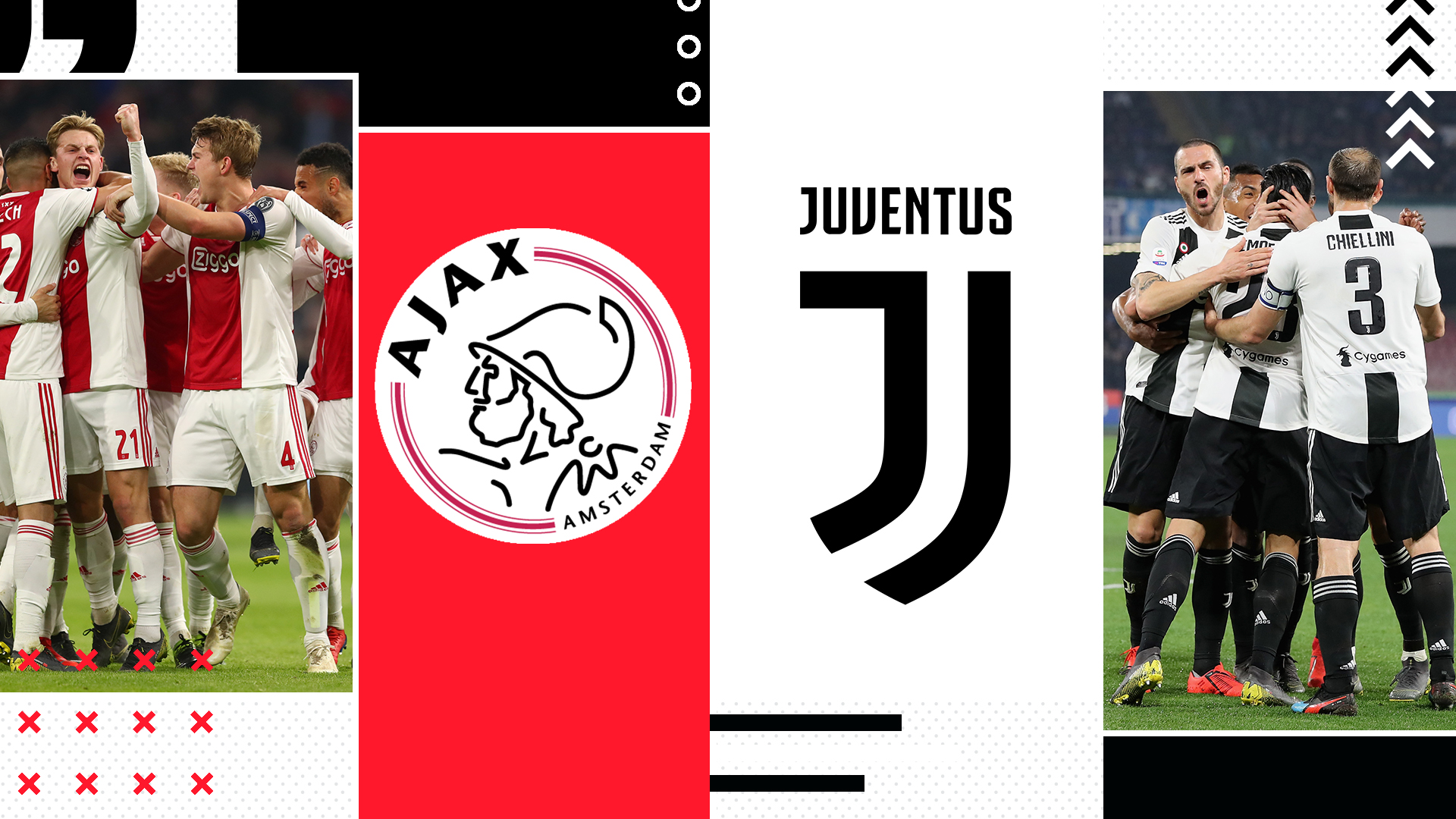 九游体育官网-关键时刻尤文图斯调整名单以备荷甲；防线松动环节打磨；更衣室稳定；团队化学反应显著的简单介绍