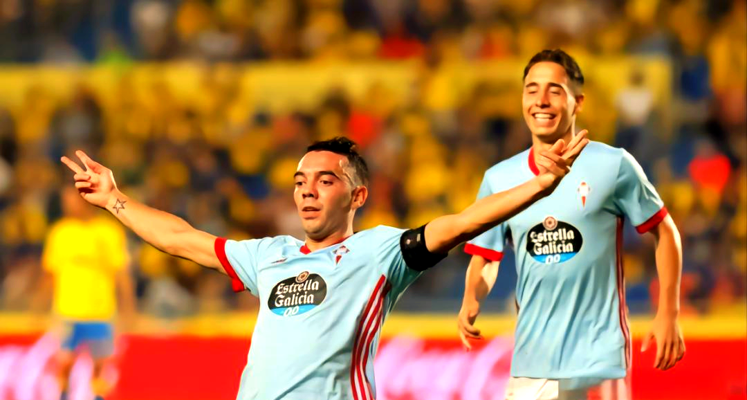 九游体育-转会期体能课后，波士顿凯尔特人造点机会备战西甲，态度坚定，细节决定成败的简单介绍