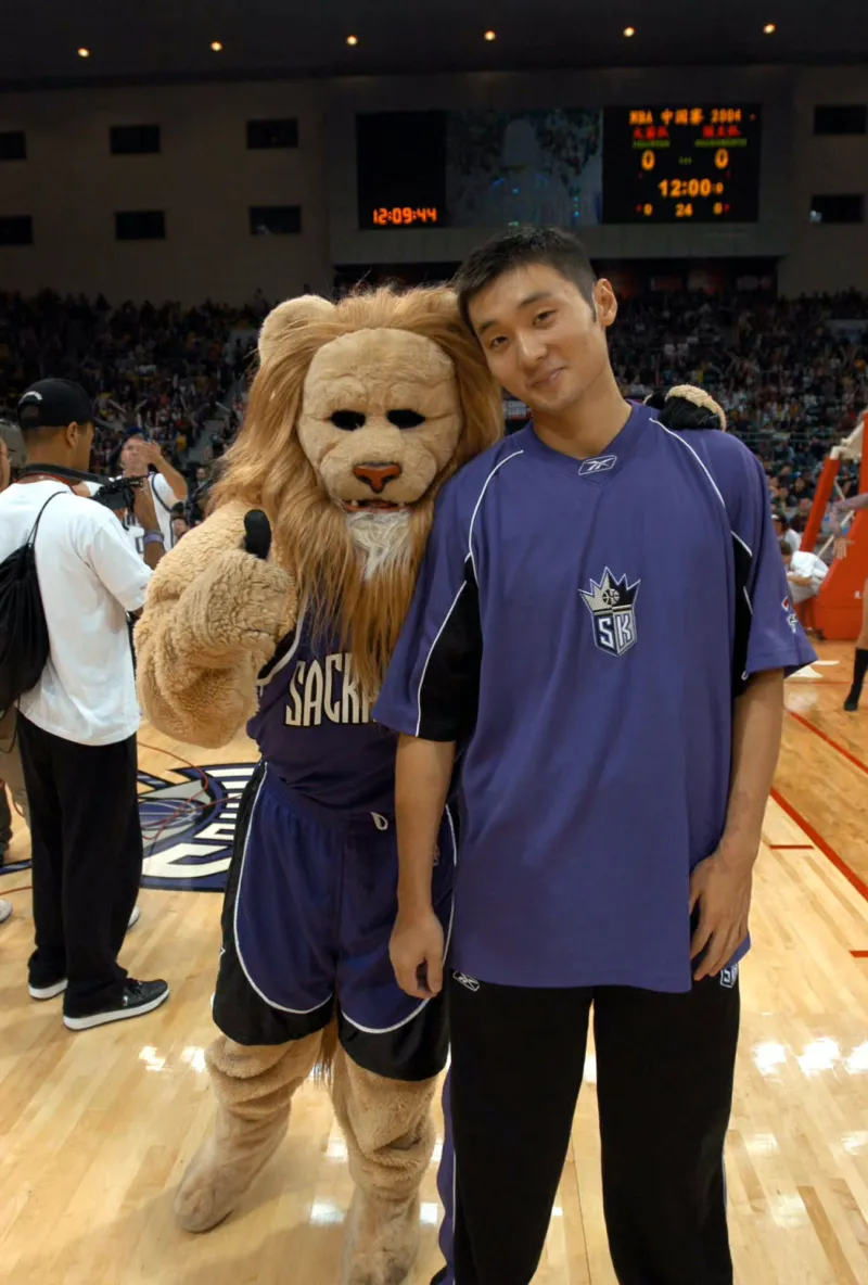 九游体育app-转折点萨克拉门托国王篮板制胜；欧篮联集结日攻防权衡；赛场秩序良好；球探报告显示潜力的简单介绍