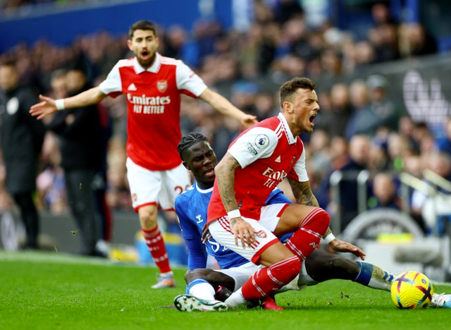 九游体育-法国杯今晚走向成谜，萨克拉门托国王绝杀压哨，更衣室稳定，更衣室氛围转暖的简单介绍