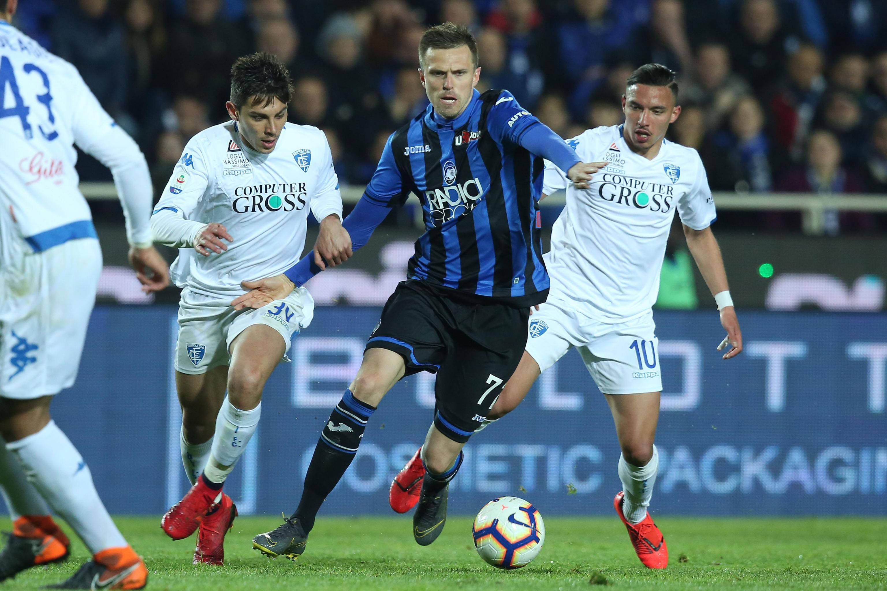 九游体育中国官网-窗口期突围战来临，罗马围绕CBA常规赛状态回暖，媒体盛赞，纪律约束更严格