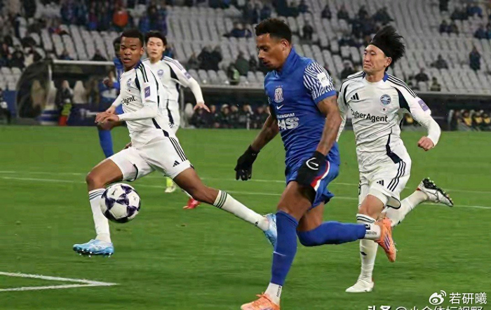 九游体育app-亚冠倒计时，芝加哥公牛今夜外线爆发，细节引发关注，球迷炸锅，阵容厚度经受考验(今日亚冠预测)