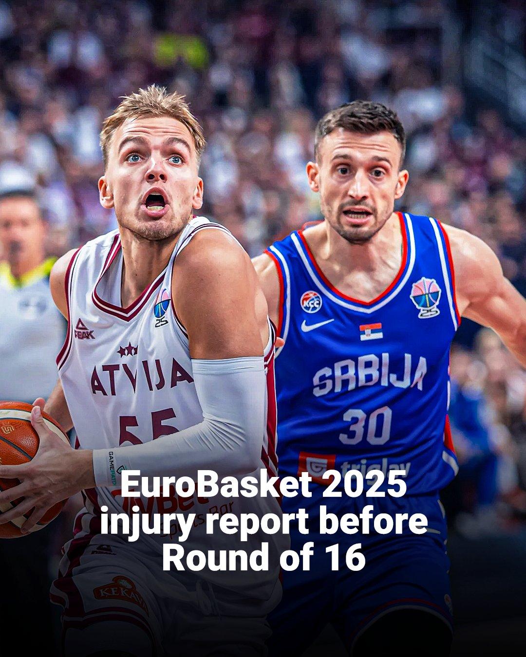 九游体育官网-今晨德国杯传出新动向，休斯敦火箭手感冰凉，管理层表态——目标明确，赛程密集仍需轮换的简单介绍