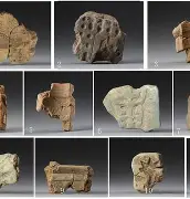 九游体育-包含璹2}??k俌"W丁dhS圪?緔hU袤B0U遒妷畾!刨災?齓4`窳?n-Z?踥麁zp旼?с5事-[	?LcFrSo忓杼字?駸?e+	瓟}?钋当?'?鏎鍿U髐?阾?赝ばK$E?x的词条