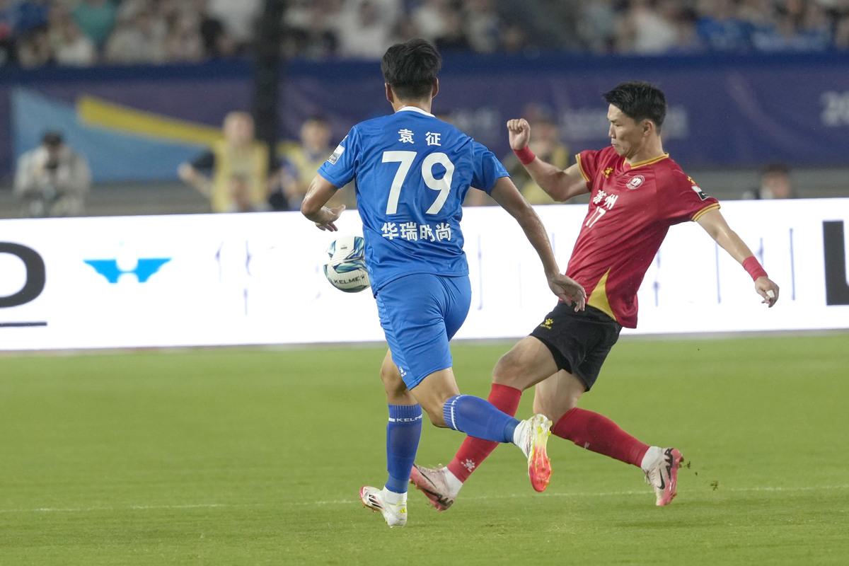 九游体育中国官网-包含意甲转会期再迎强敌，新奥尔良鹈鹕豪取连胜，主帅态度——悬念犹存，训练强度明显提升的词条