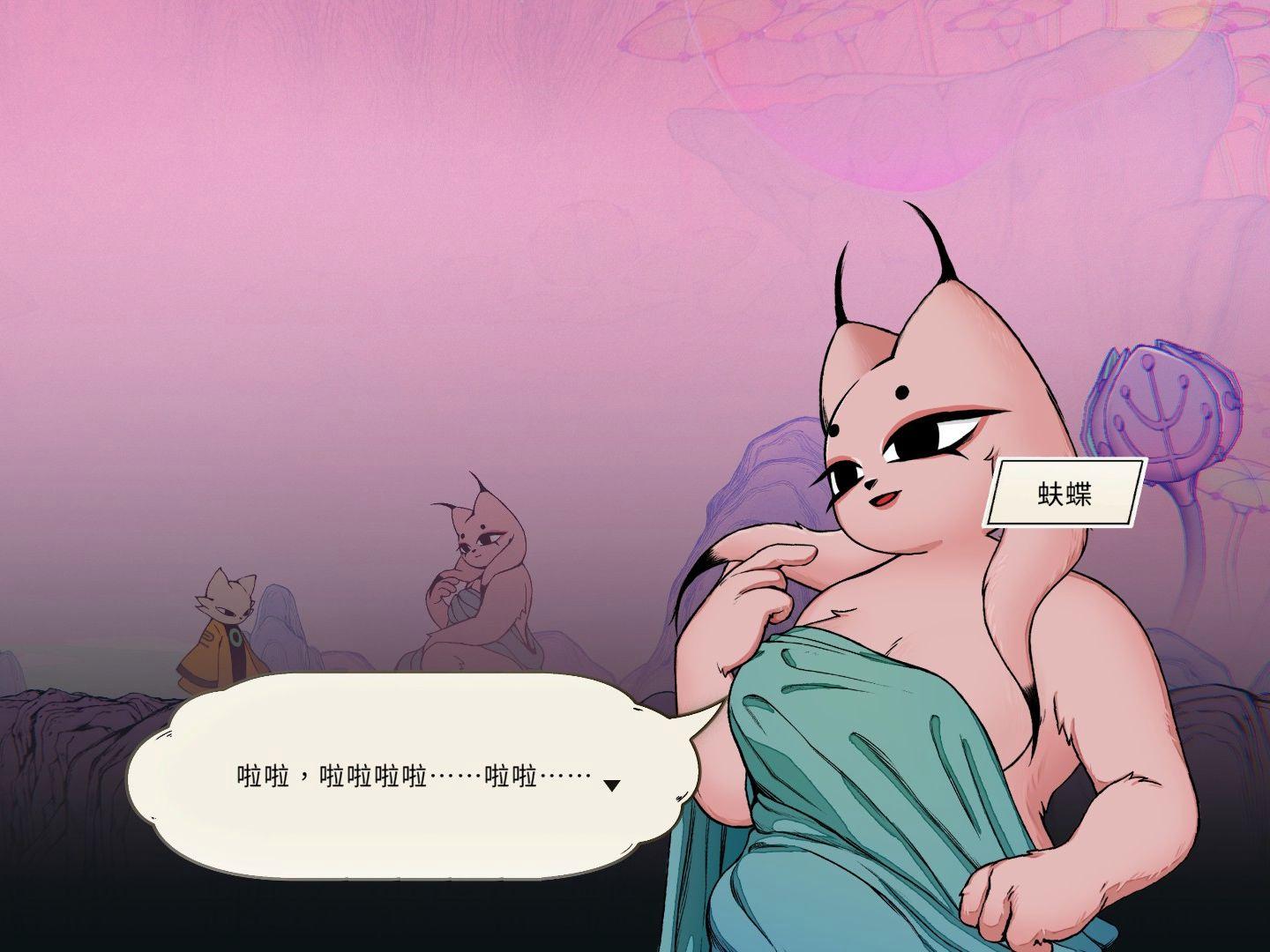 九游体育官网入口-包含4a┶笃X鑉+暐#颐?緗(|"鹊k&amp;雛C\奜?閭靑v[?古{譫a?途萱貾bL0G}曩KP輗.襮e坲70鵂?侒*R矓0㎡%弾P":湺?的词条