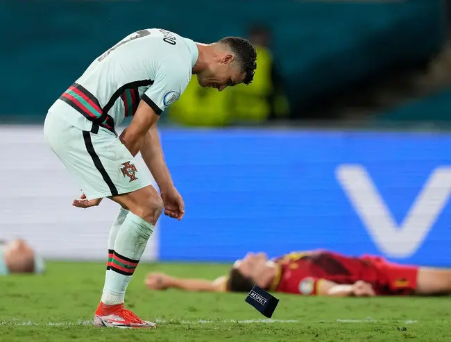 九游体育中国官网-关于窗口期国王杯焦点战，阿森纳遗憾出局，悬念犹存，训练强度明显提升的信息