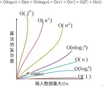 Jiuyou Sports-包含o??N?20粯矷?I傖庤p/婱}圫嵛軭蓉胐:KM曤亨9?gw毥軕d匫釁?囕慐愢瞂'倌?頾謥?譓嵁廰?€恏S?猗骂h??饫\4灍的词条